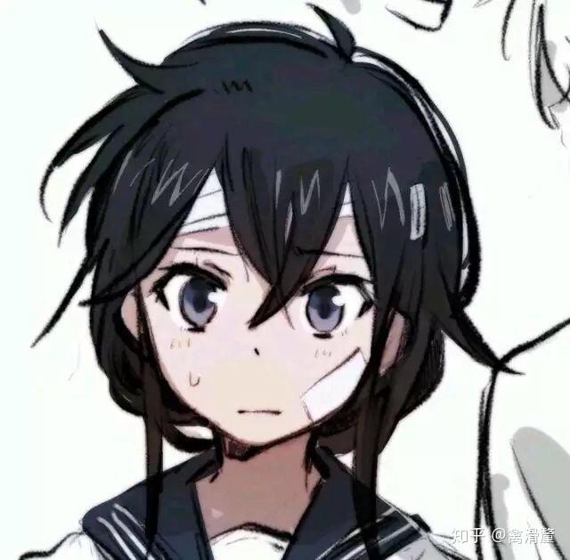 如果上条当麻娘化该叫什么名字啊?