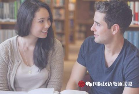 汉语培训 疑问句五种形式介绍 - 知乎