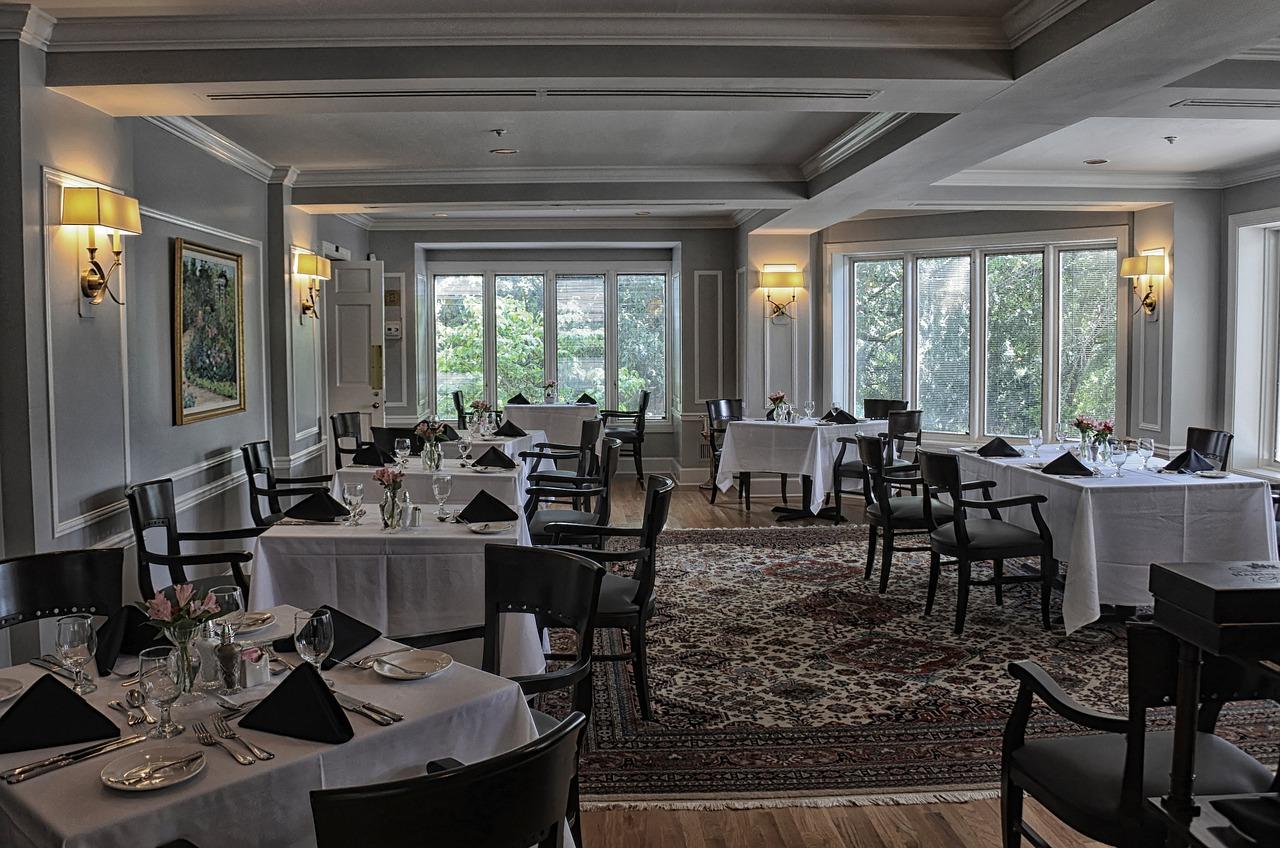 4. 装修预算规划