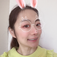 Zhihu profile picture for @estefania