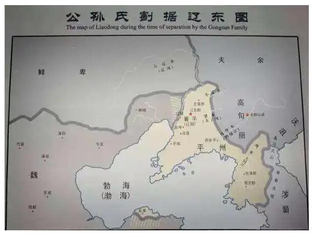 高句丽究竟是个怎样的国家，让隋唐必须要除之而后快？ - 知乎