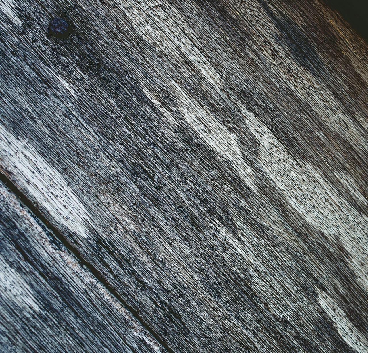 墙面脱落修复技巧