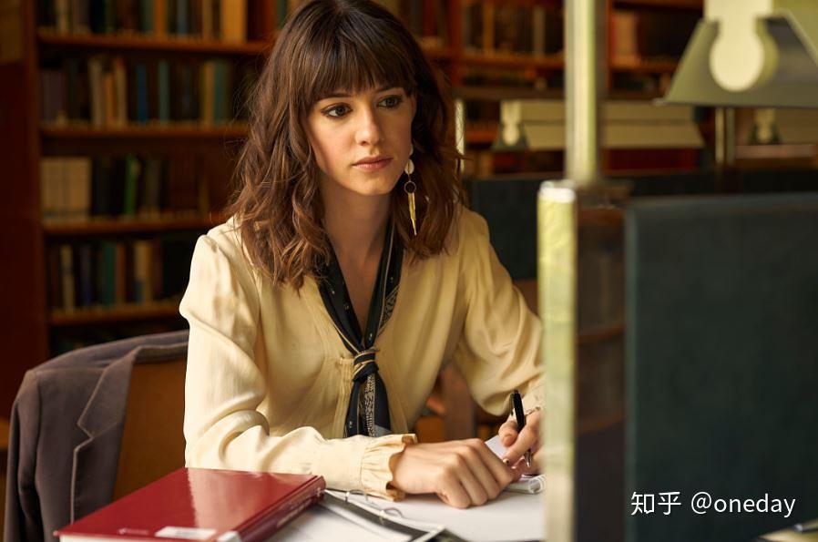 如何评价英剧normal people/普通人? - 知乎