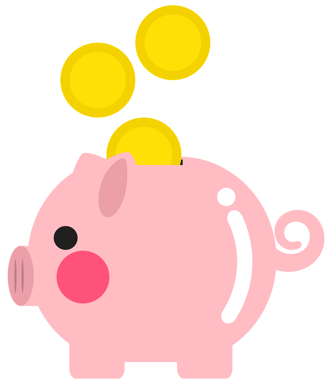 2. 流水设计要点