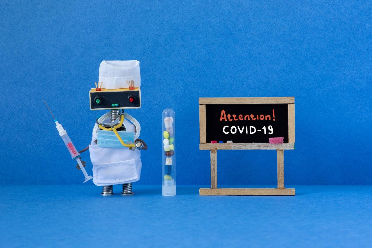 防蚊手环如何用