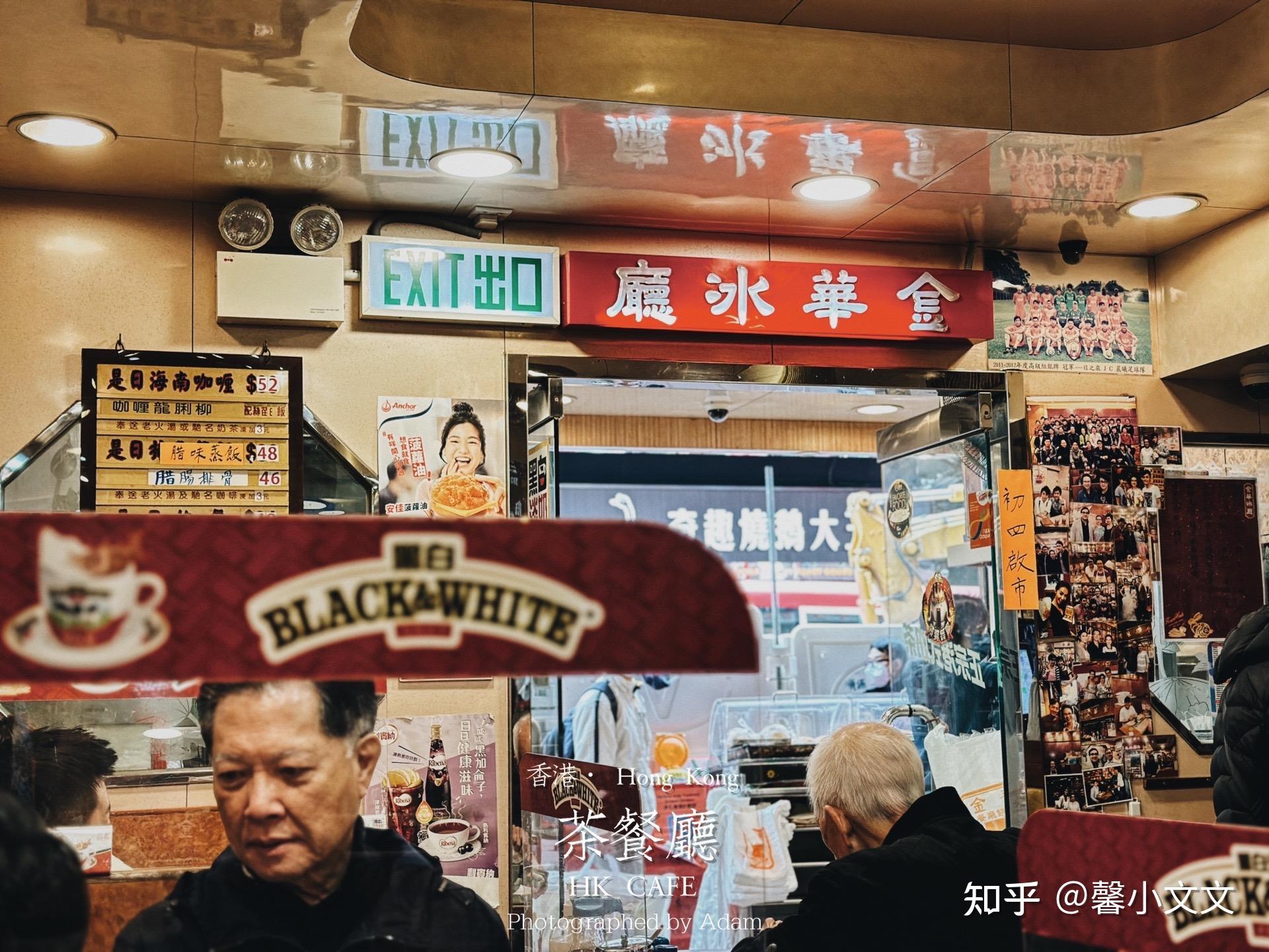 香港短信接收平台有哪些平台呢知乎推荐