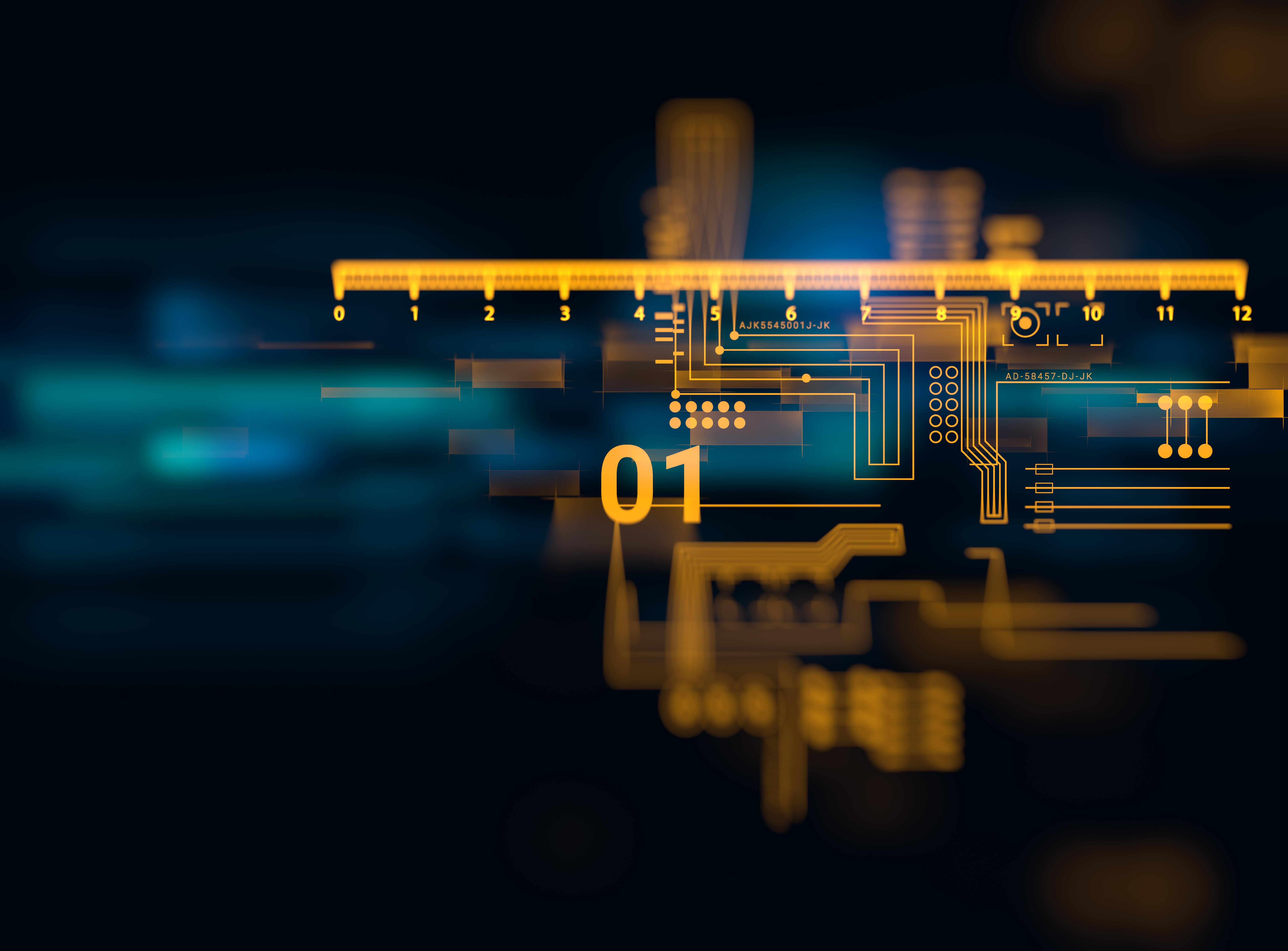 Vue事件总线（EventBus）使用详细介绍