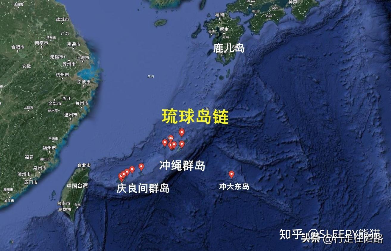 新垣结衣忘记琉球祖先被日本人屠杀的耻辱了吗