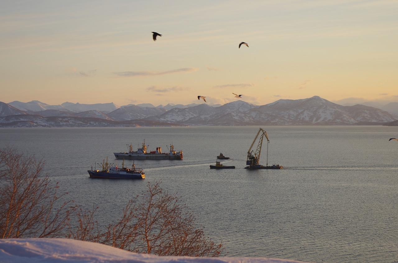 什么弯弯水上湾