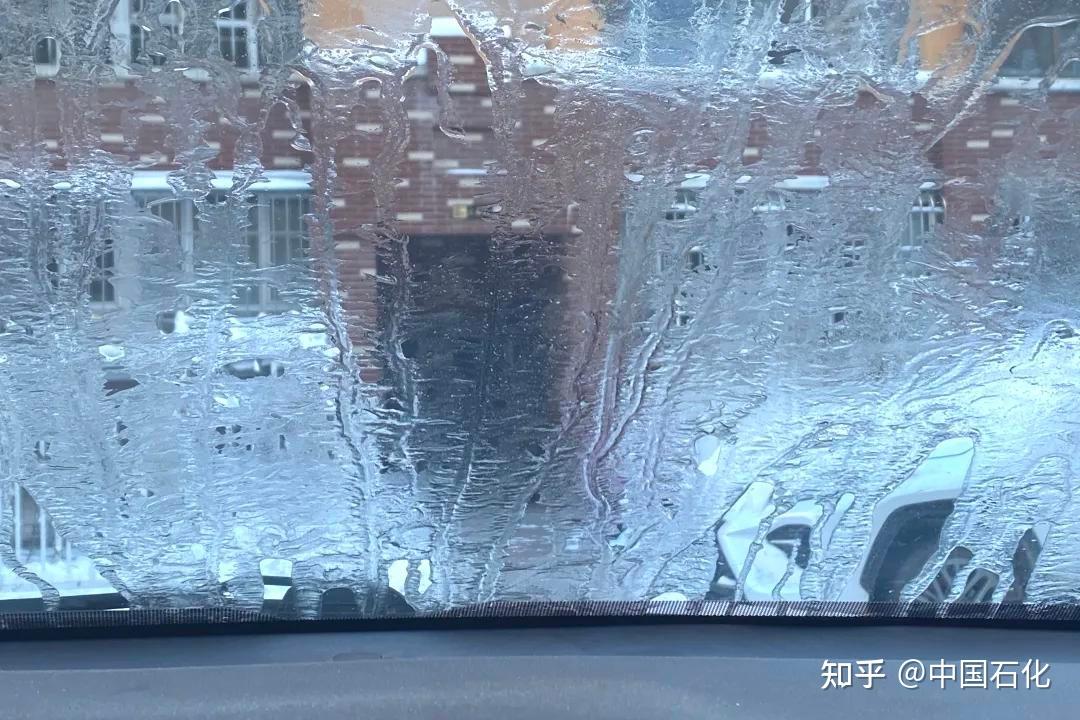 致命操作!一个动作车子直接报废!