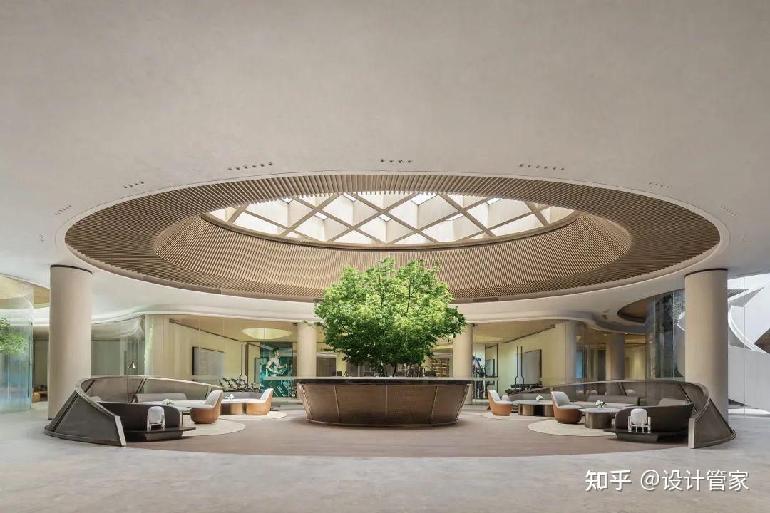 竞赛丨2024美国 MUSE 缪斯设计奖全球征件，全新女神奖杯揭晓！ - 知乎
