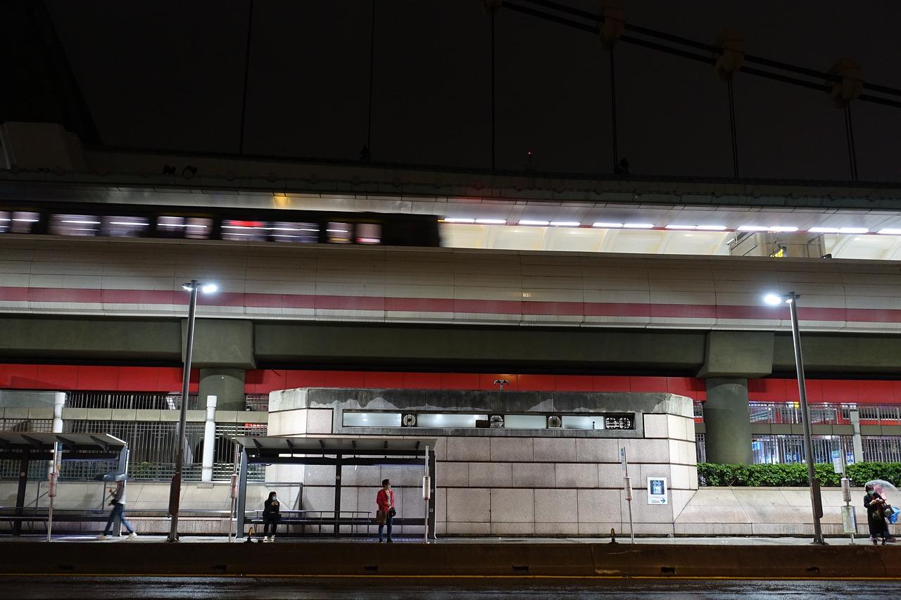 去超山坐地铁到哪里