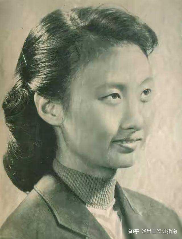 他与原配相携52年,80岁另娶妻,去世后留下遗嘱:与原配合葬 - 知乎