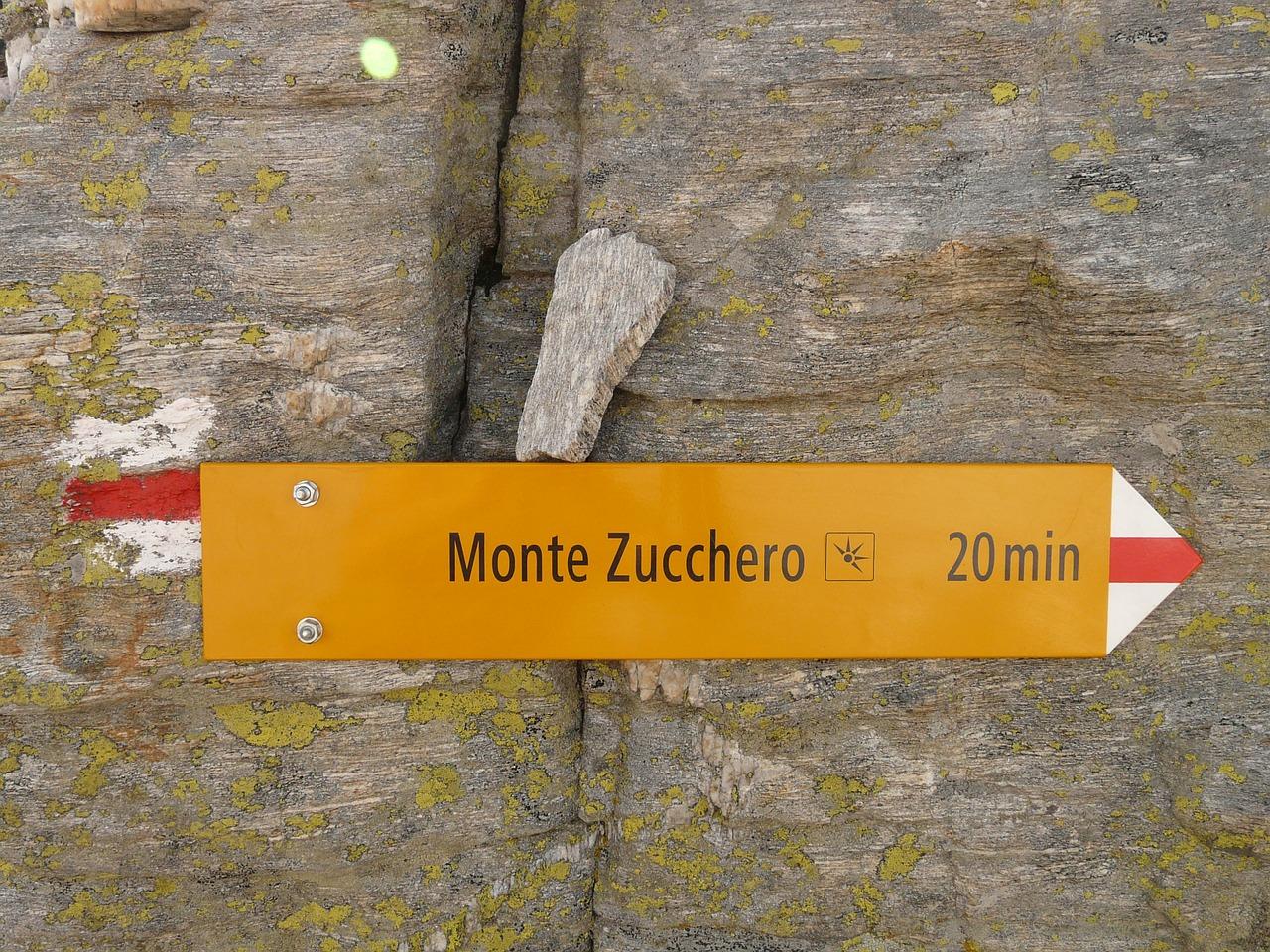 智能家居系统解析