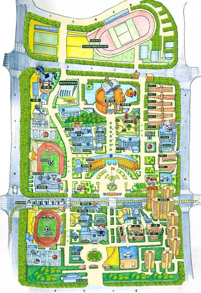 武汉商学院怎么样啊?