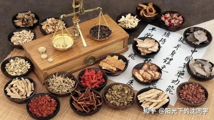 中药材价格「狂飙」,个别品种涨价 4 至 9 倍,进货价比之前售价都高,哪些因素导致价格上涨?
