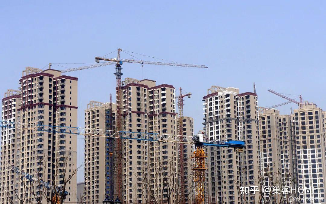 2025年终于还完189万房贷！贷款一定要留几块钱！ - 知乎