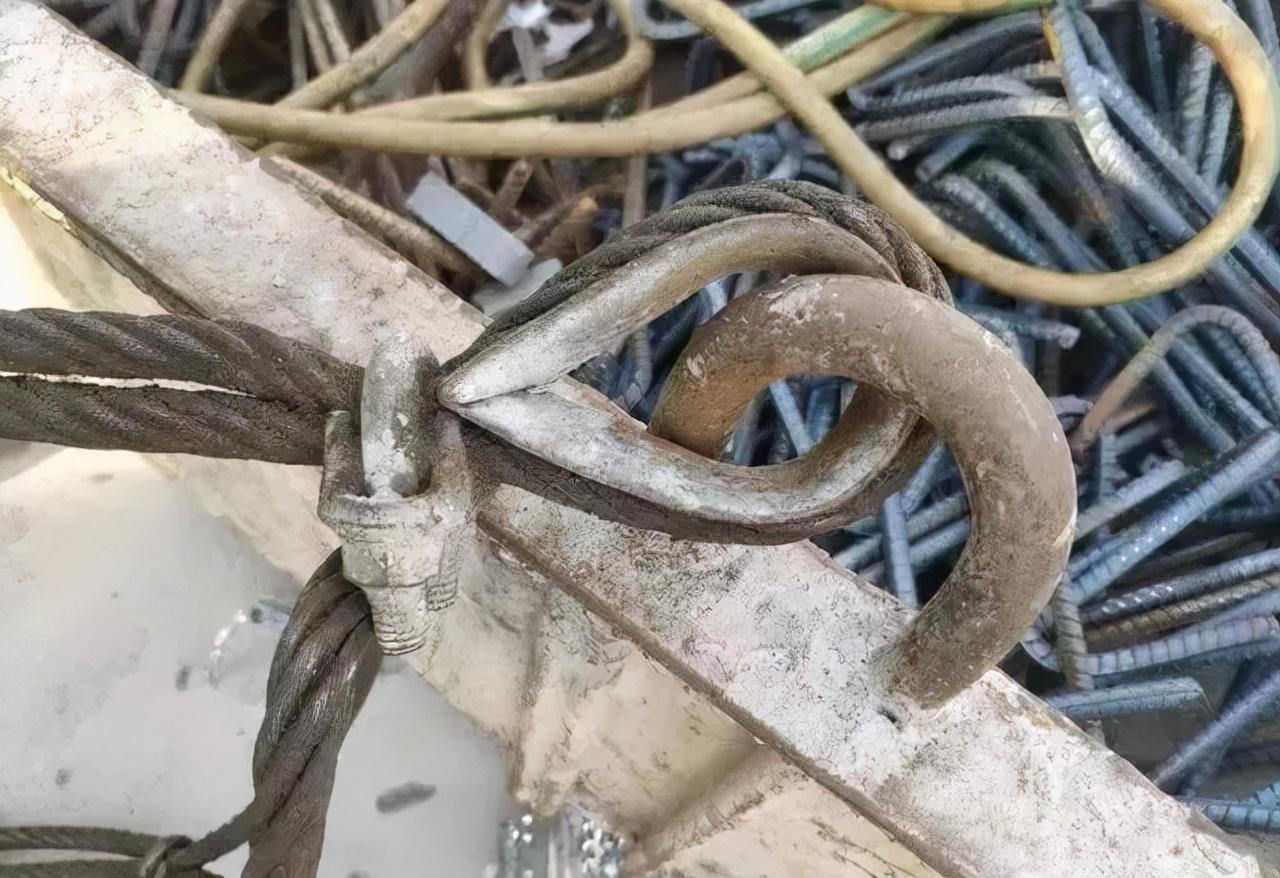 为什么工地施工时事故频发? - 知乎