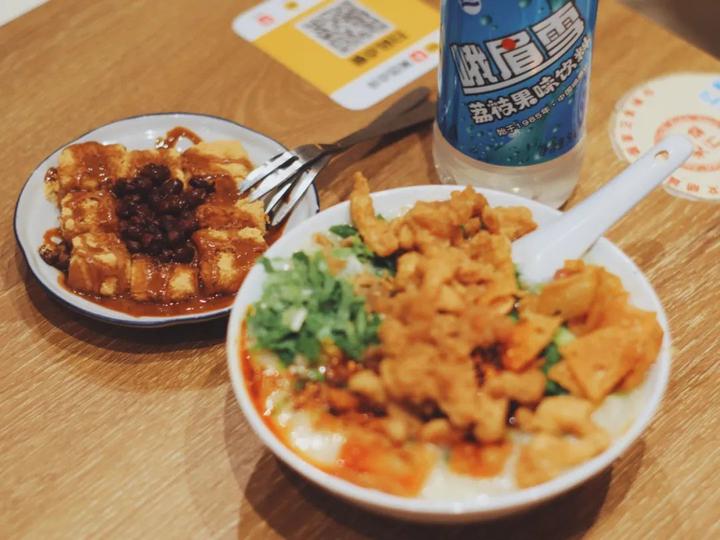 让老饕都难忘的美食天堂,疫情过后一定要去一趟! - 知乎