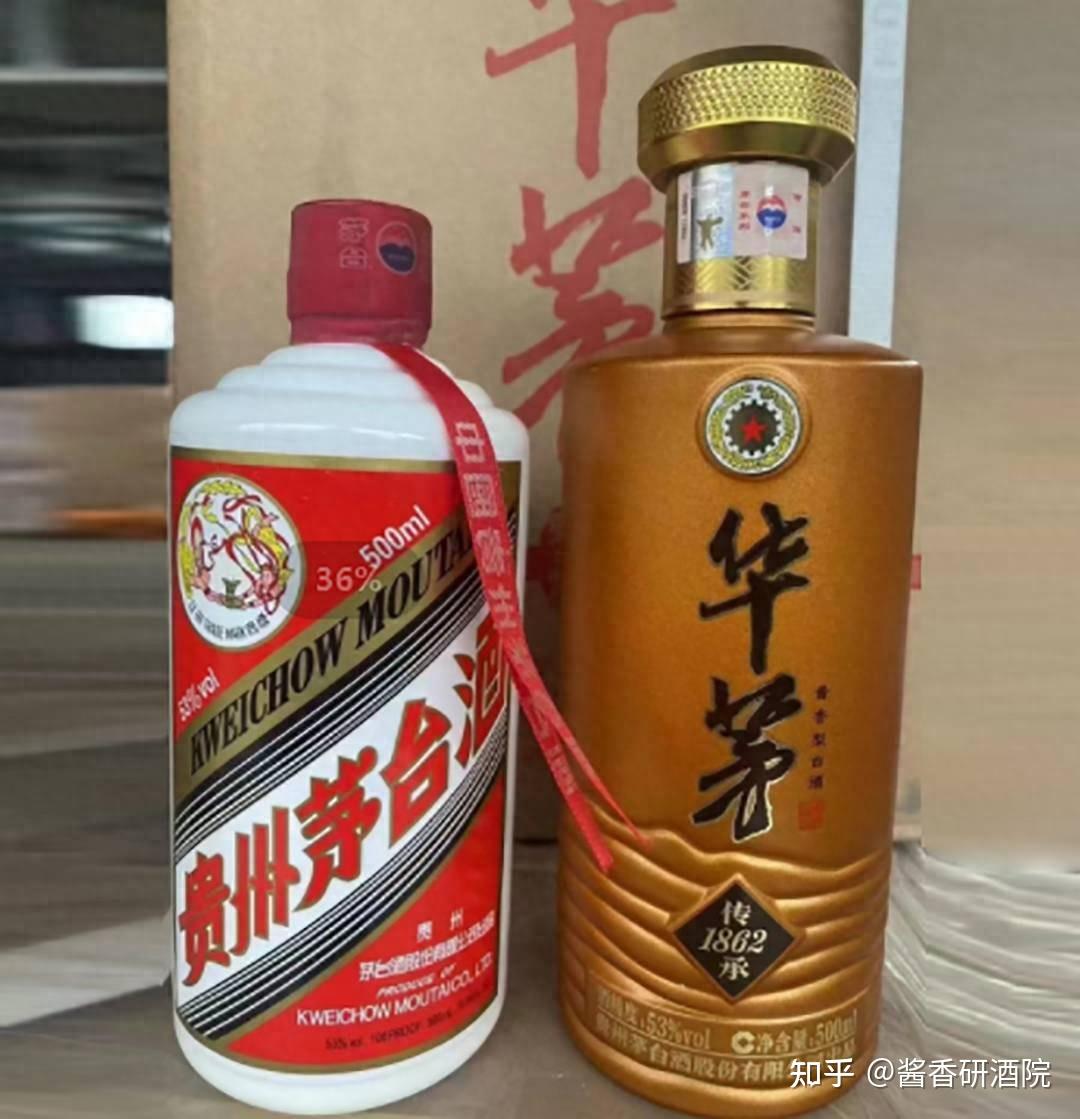 网上买白酒的流程，网上买白酒的