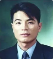 (柳永哲)