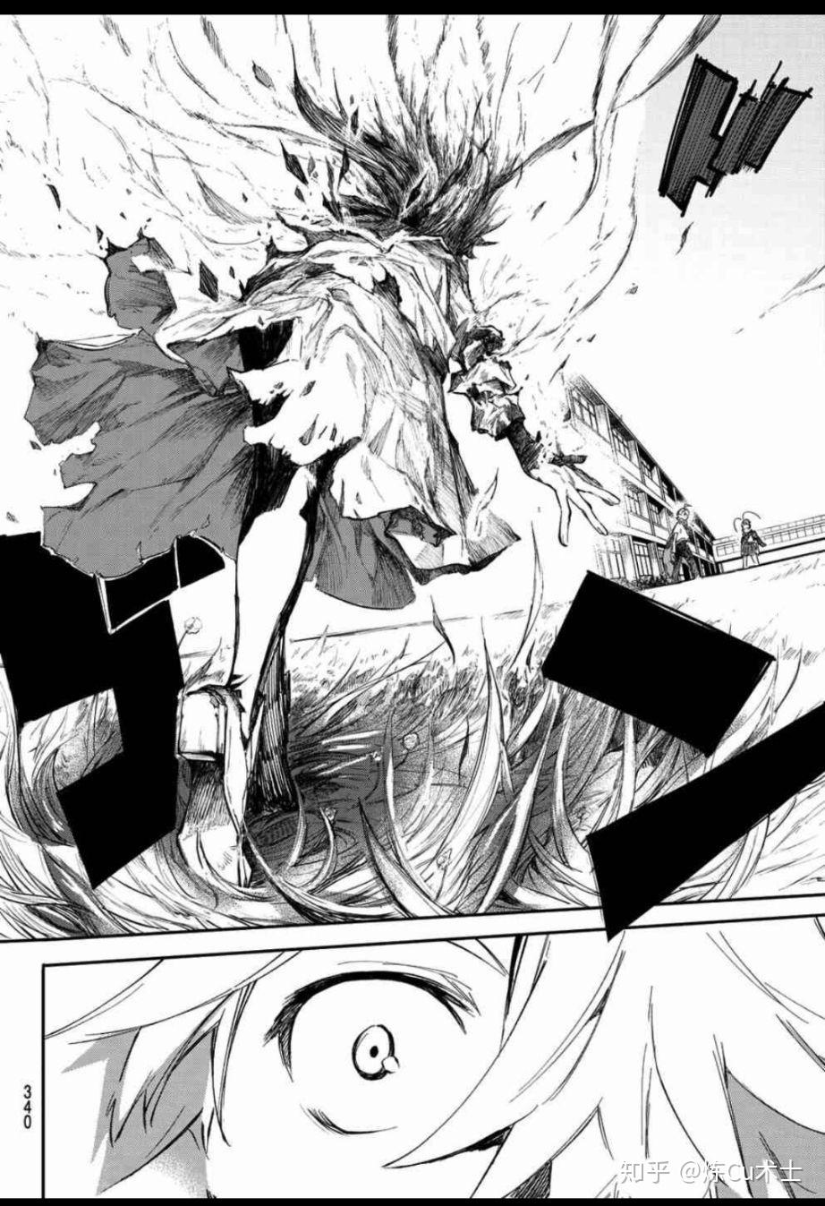 漫画 动画 日本 动漫 2022围炉话新春 有哪些开头不错却惨遭腰斩的