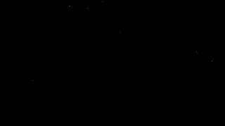 AISCENE_026040
