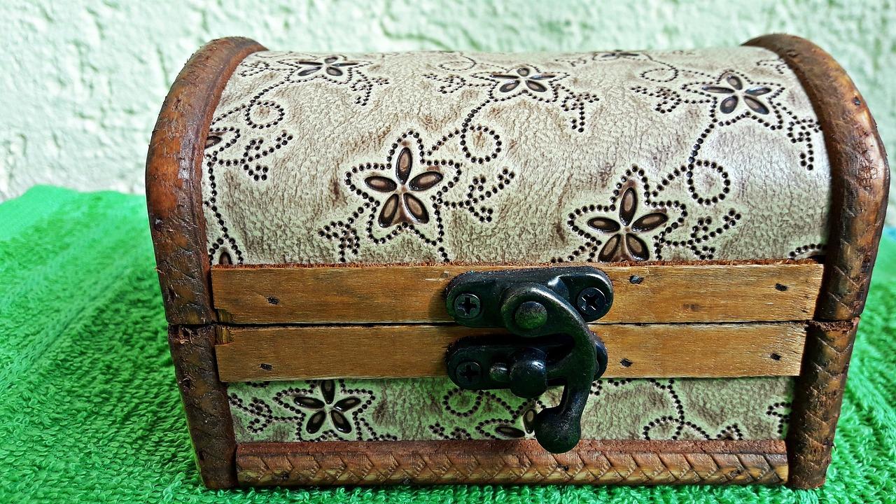 5. 骨灰盒尺寸选择