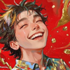 xiaoshitou-sl