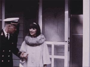 {行为举止} 小小的一道门,开门进门礼仪知多少? - 知乎