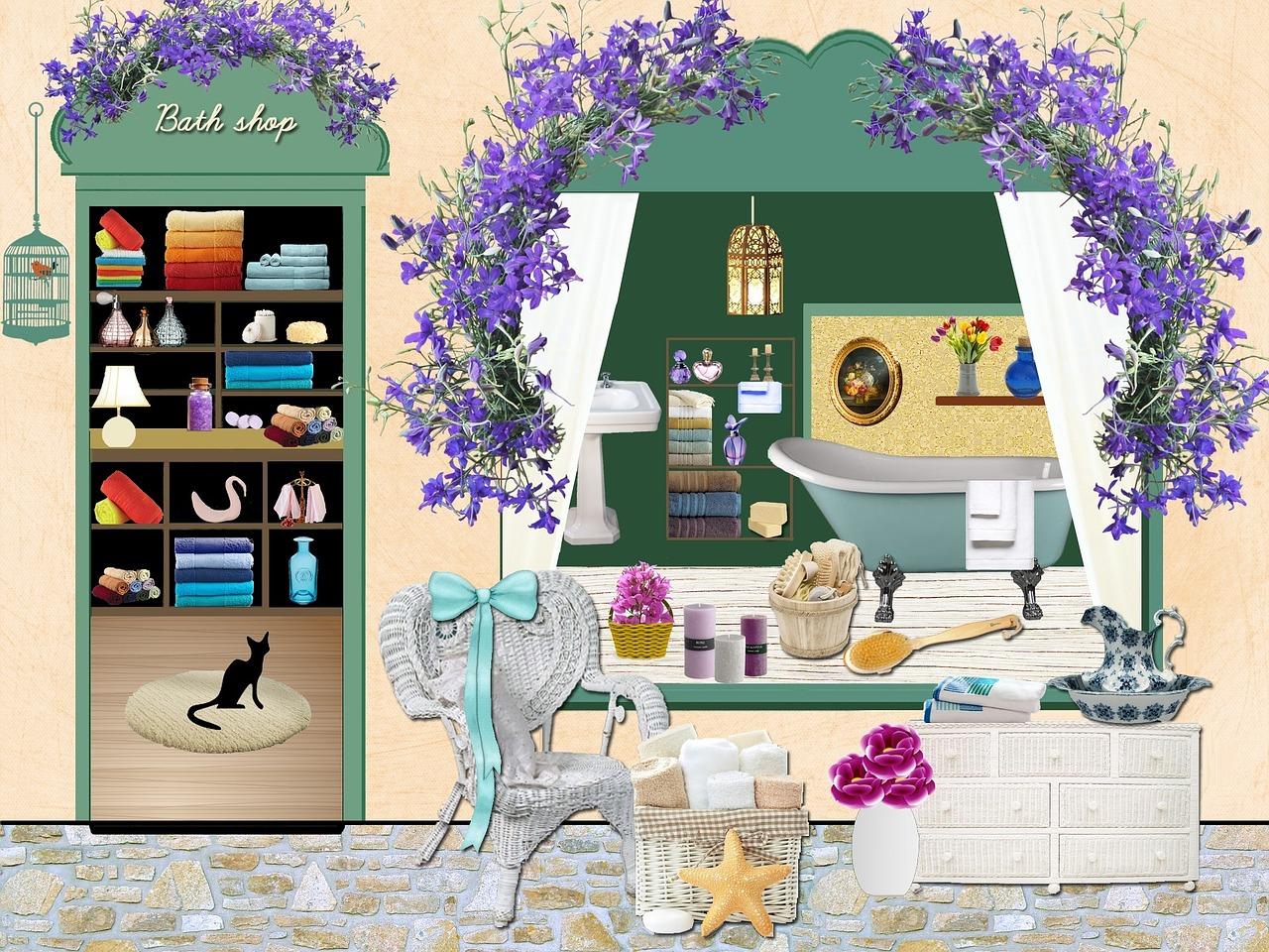 3. 纱布厨房成本