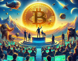 以太坊疯狂吸筹空头溃败在即eth或将冲破4000美元大关市场进入全面