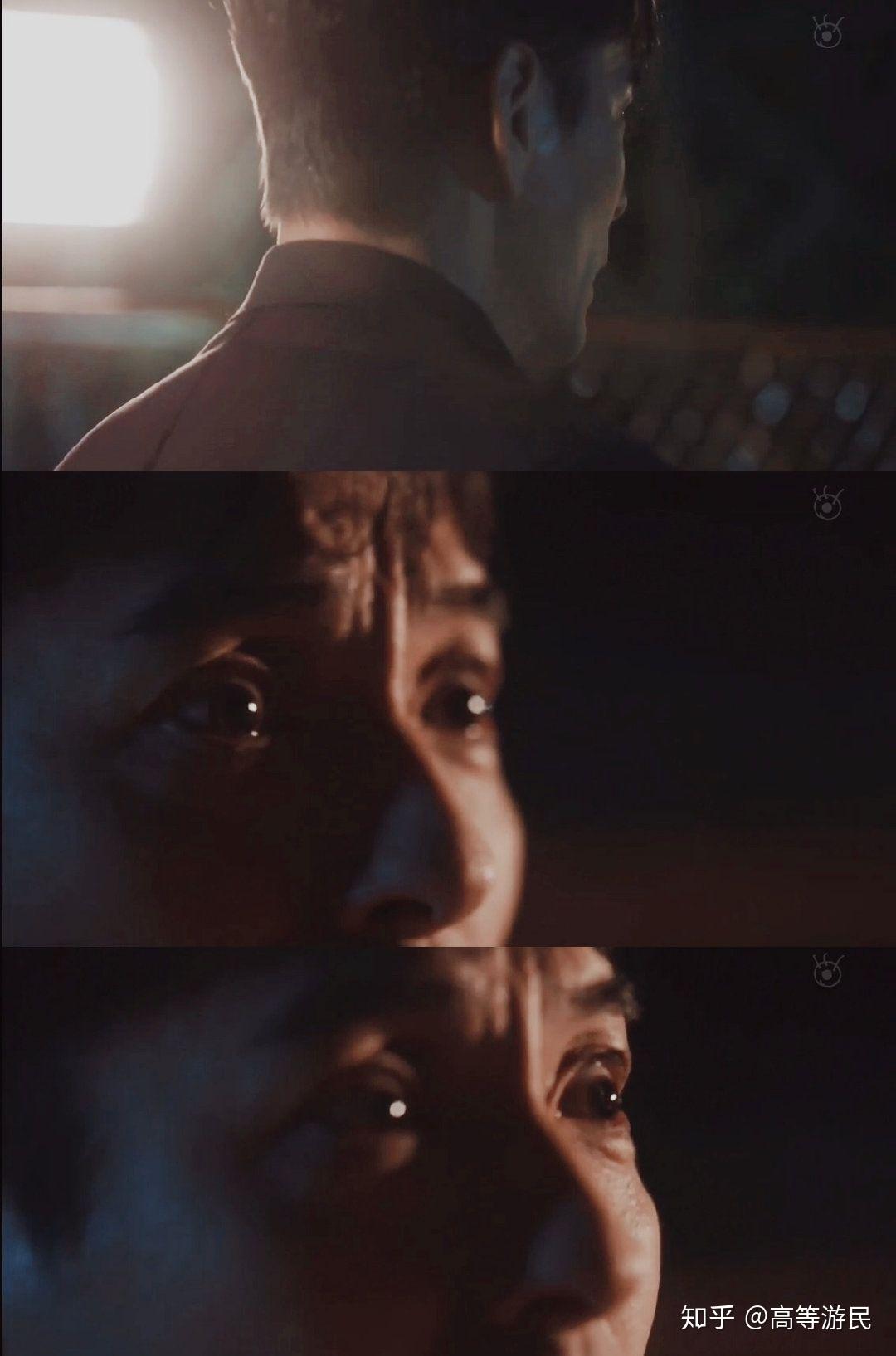 如何评价泽村一树在电视剧绝对零度2020中的表现