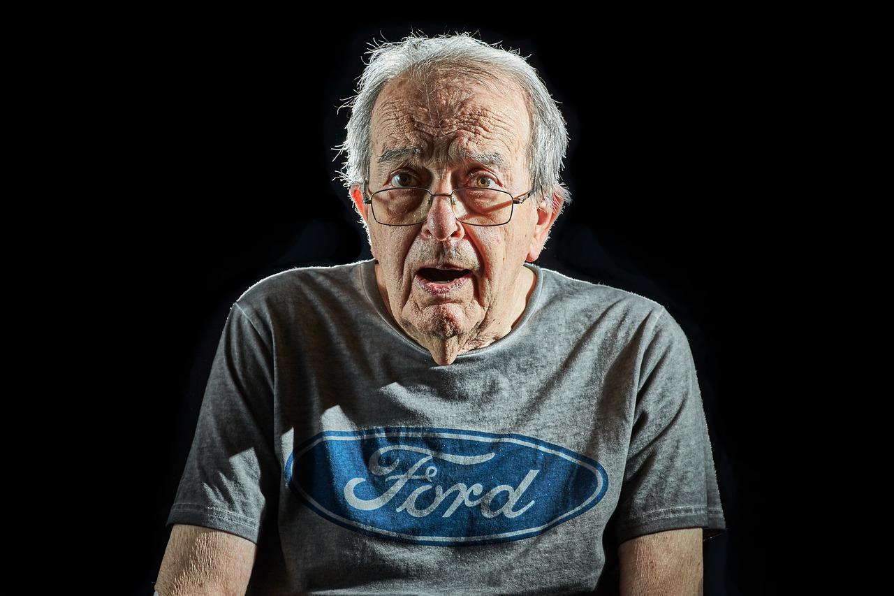 妈妈的教诲之音