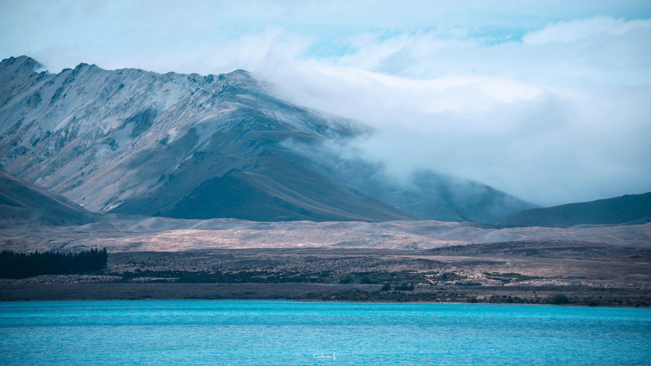 有没有「很亮丽,很耀眼,很清新」的全屏高清壁纸推荐? - 知乎