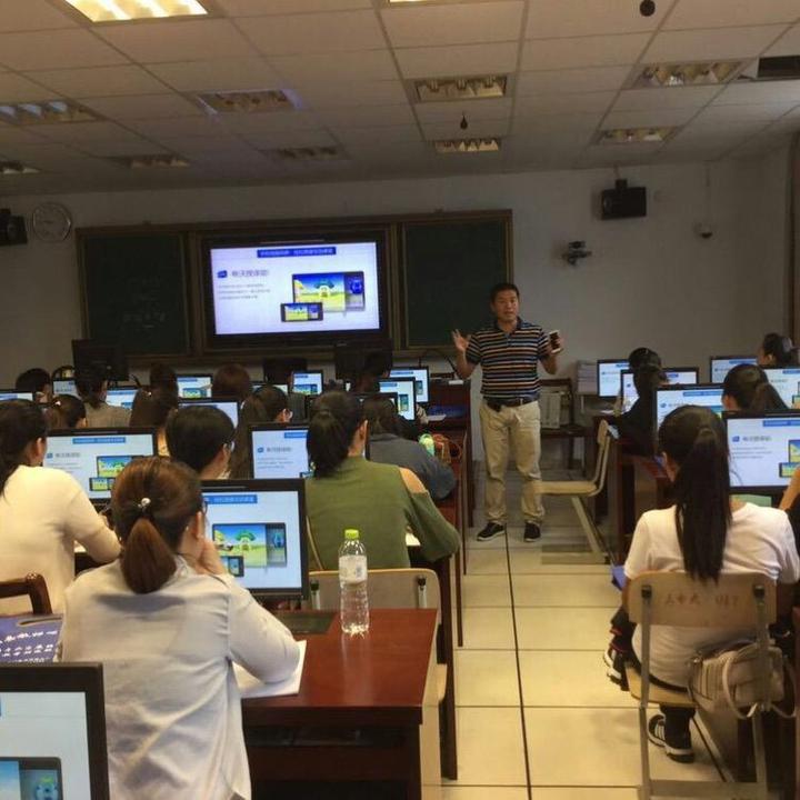 AWiND MirrorOp Receiver for iOS 知乎