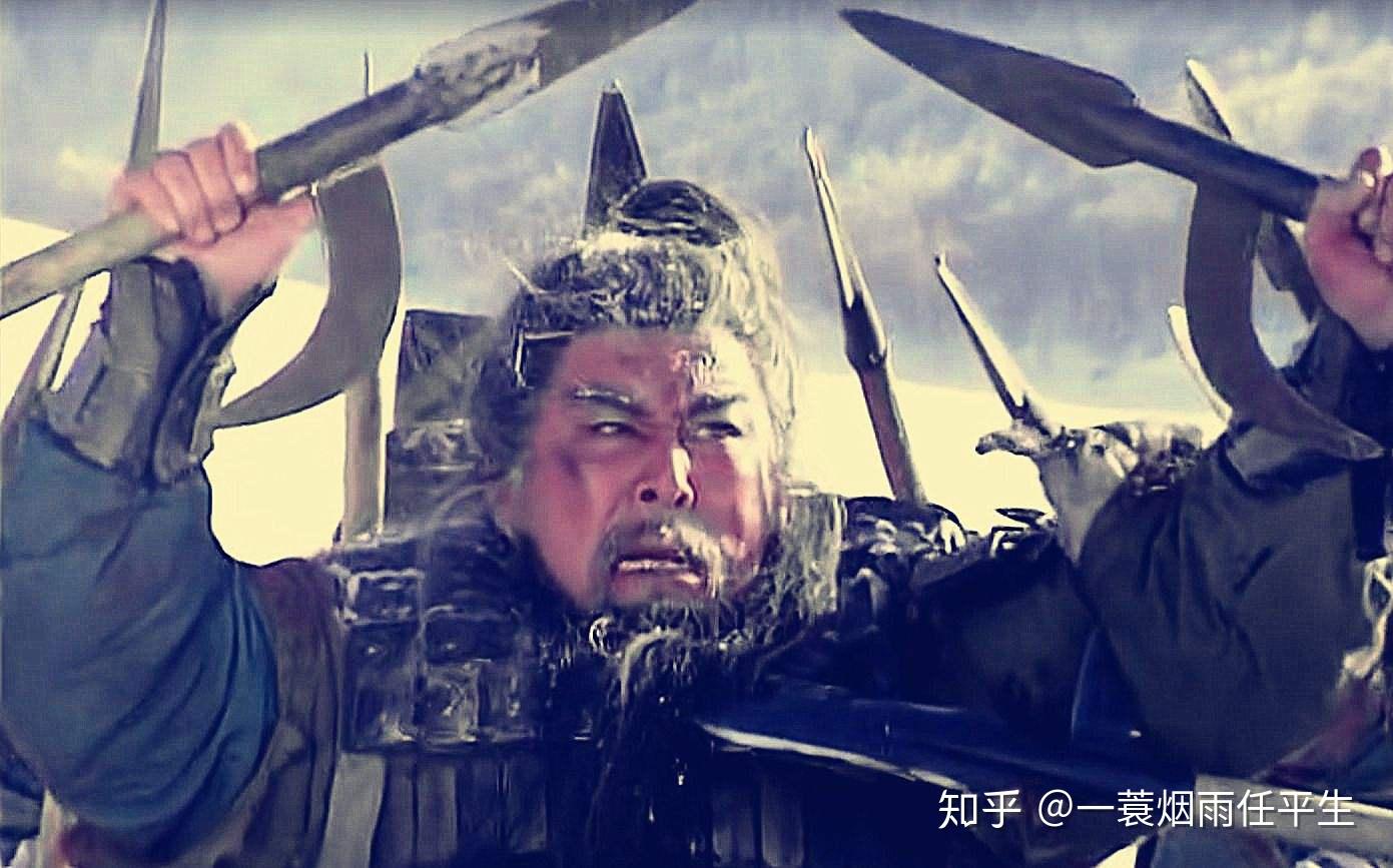 老版三国演义和新版三国电视剧哪个好