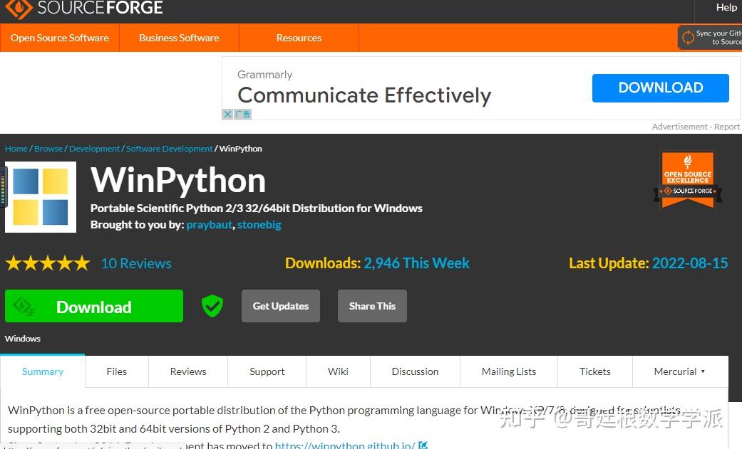 Python环境下基于机器学习的NASA涡轮风扇发动机剩余使用寿命RUL预测 - 知乎