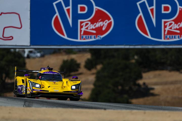 Vp Racing Racing Car VP Racing - 知乎