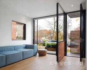 装修可以取公积金出来用吗 - 知乎