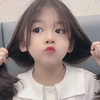 酱子
