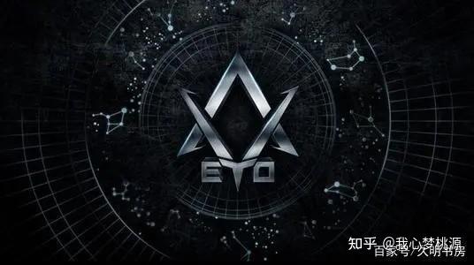 三体中出现过哪些机构和组织? - 知乎
