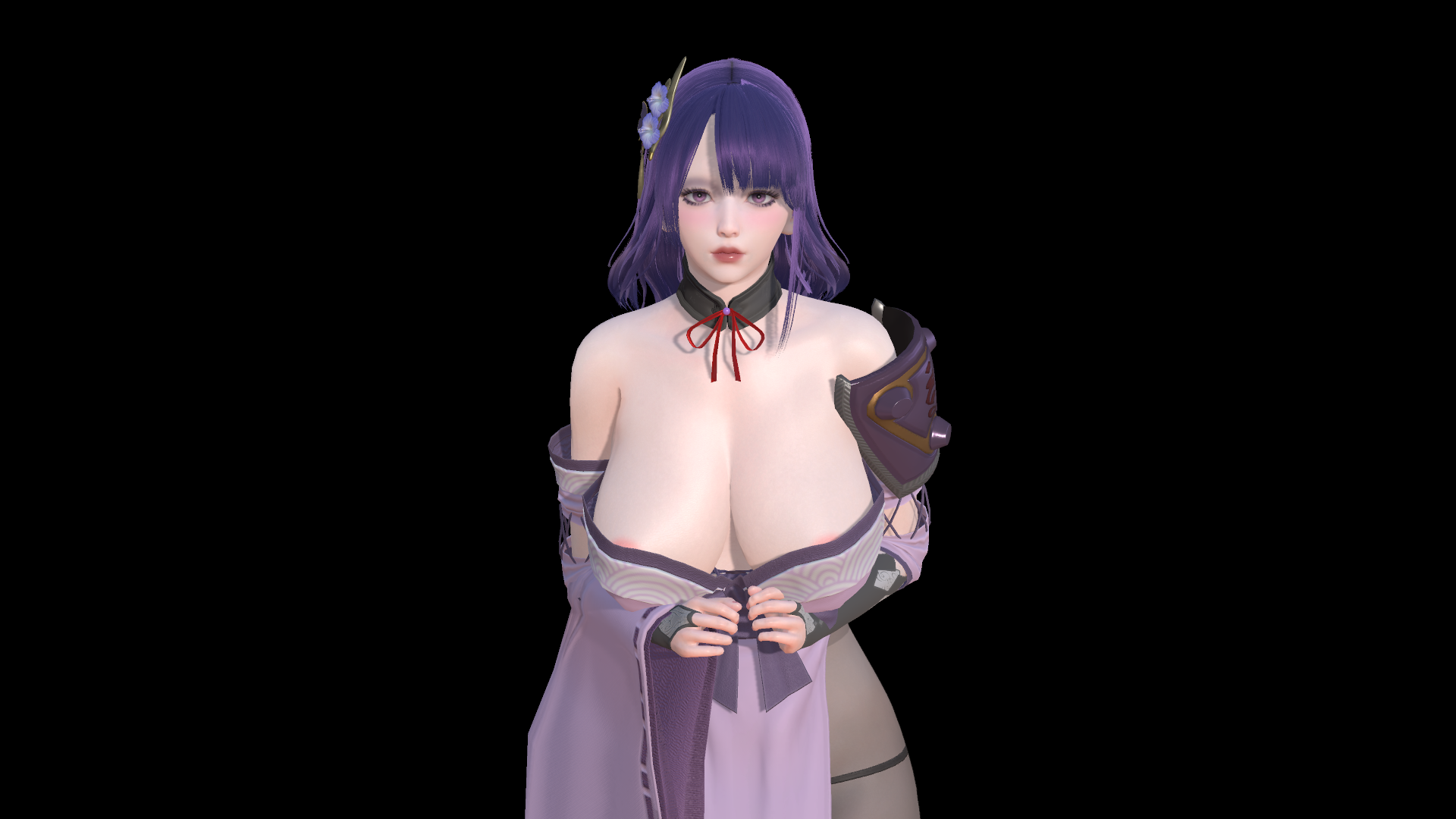 azz.net/yuxue