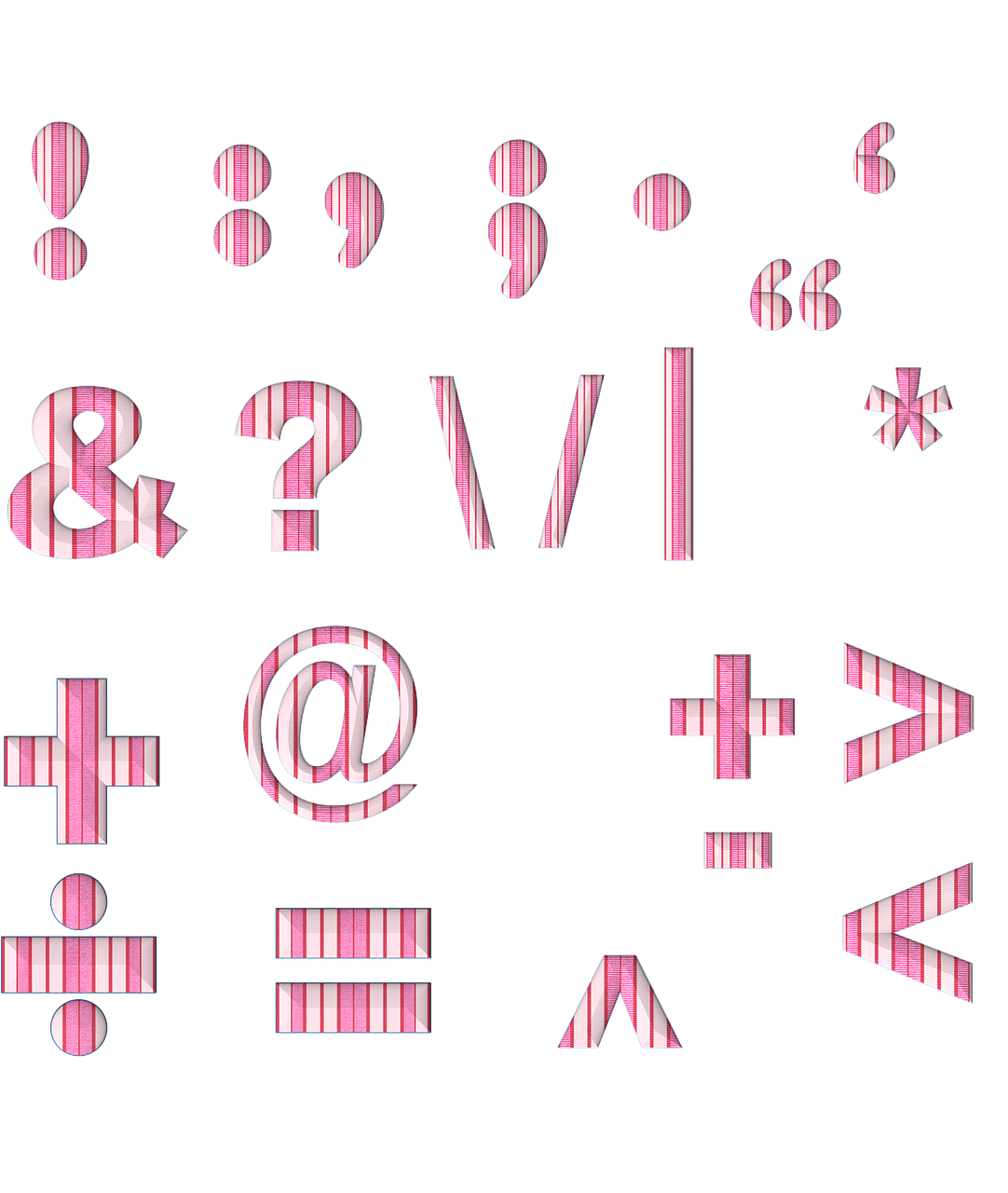 dw文本段落怎么对齐