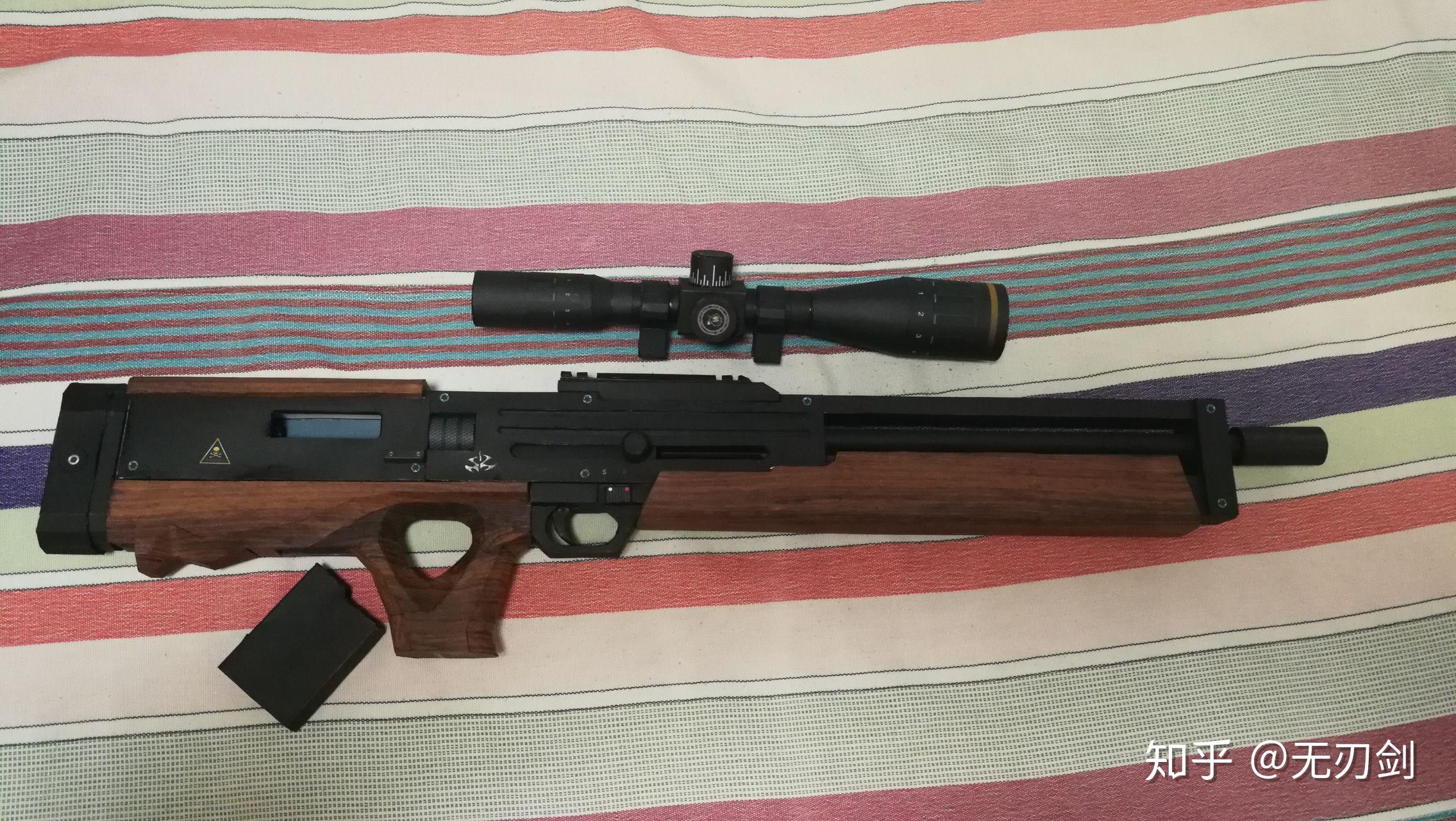 做纸模要有什么基础呢纸模又给了你怎样的乐趣