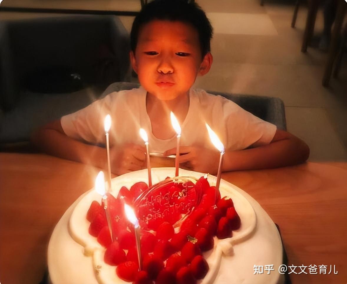 过生日应该过阳历还是阴历? - 知乎