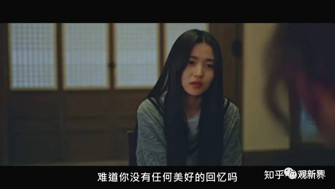 韩剧《恶鬼》完结篇!凭借意志力消灭了左手指? - 知乎