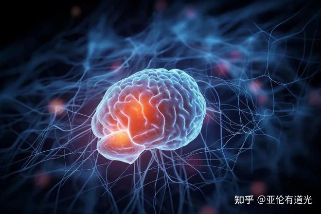 关于“显化”的原理探究和部分疑问 - 知乎