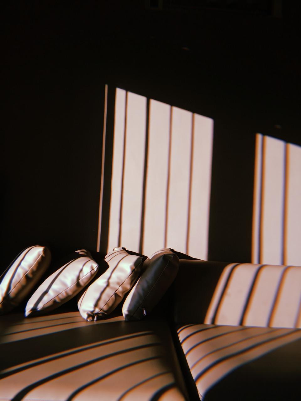 4. 经济型沙发推荐