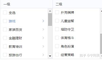 头条标签你们都是怎么填的(头条标签你们都是怎么填的呢)